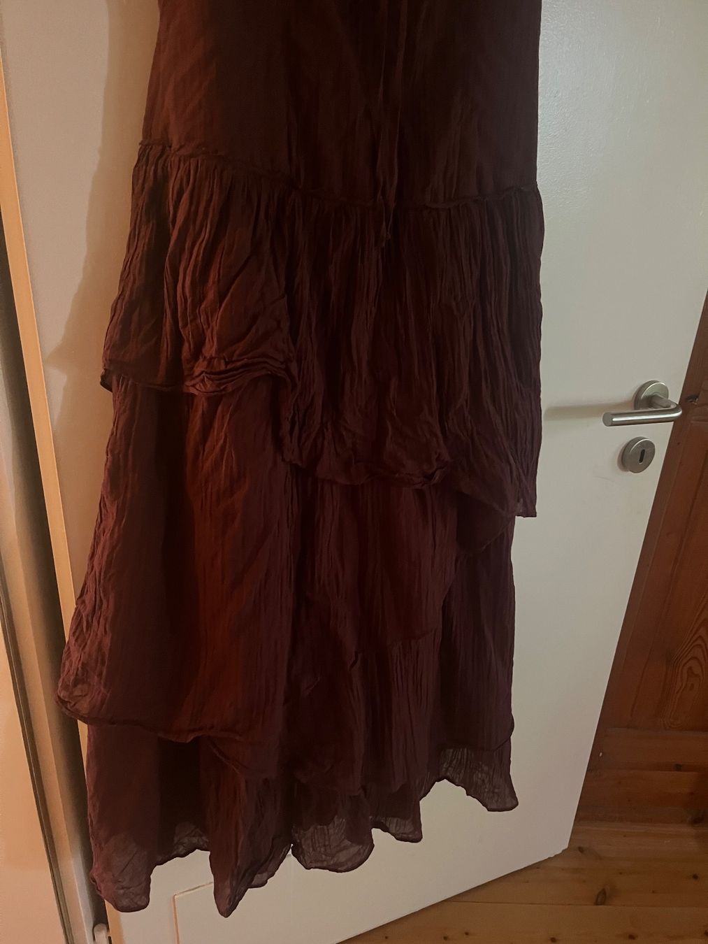 Vestiti: Free People Kleid M – Nuovo (secondo la descrizione) da ramsen venduto da ginalehm 6