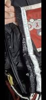 Gleitschirm Notschirm beamer 3 