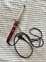 Lockenstab  BaByliss