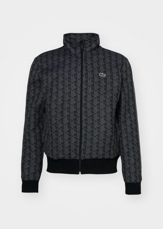 Lacoste Trainingsanzug 