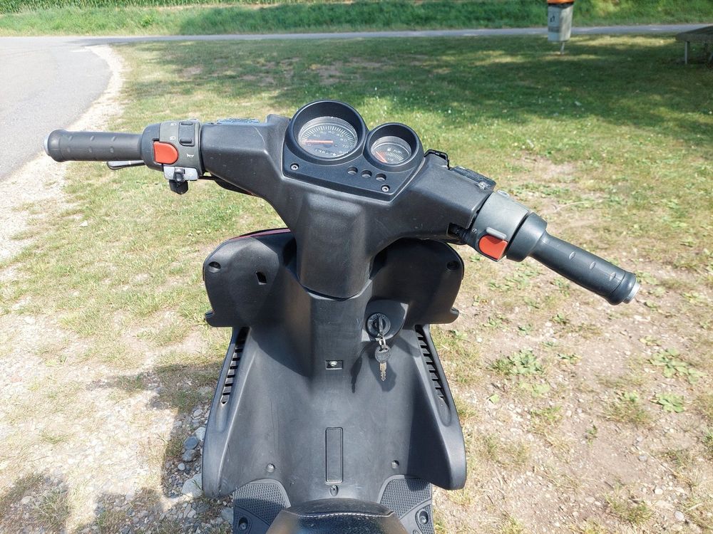 Kit Bulloni Carenatura Moto In Alluminio, 177 Pezzi, Per Yamaha Aerox, NMAX 155, NVX155, XT600 E MBK Nitro