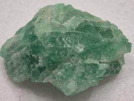 Smaragd roh 7.5ct