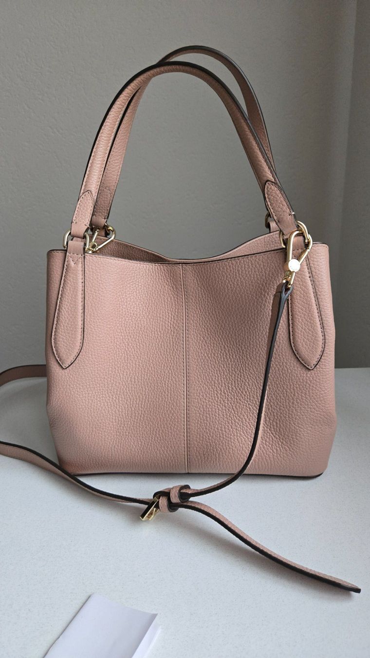 Furla Borse da donna: Furla Dafne Tasche Neuwertig – Nuovo (secondo la descrizione) da Baden venduto da knc00 2