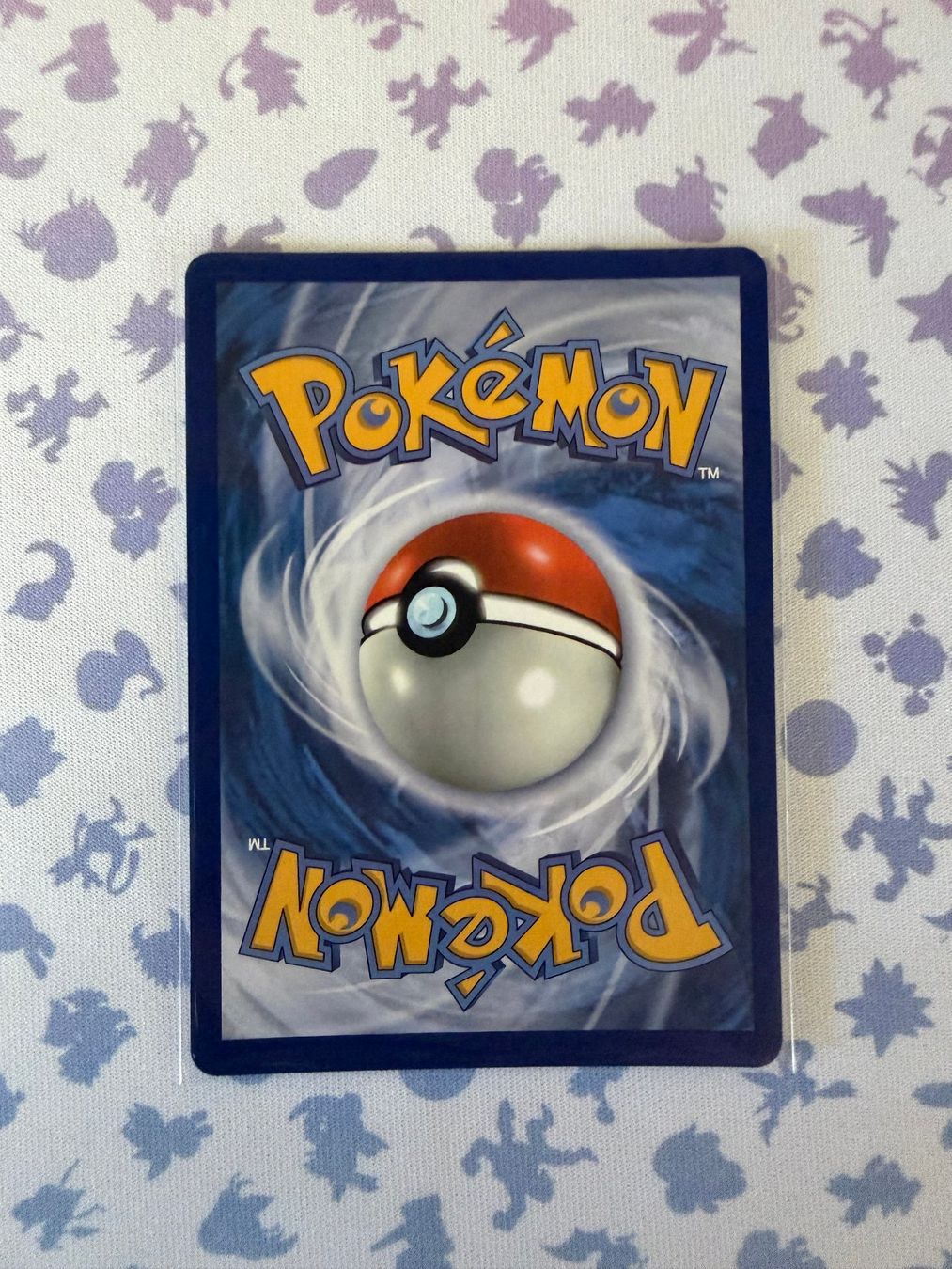 Pokémon Carte collezionabili: Helioptile Full art - Mega Evolution - Eng - ab. 1.- – Nuovo (secondo la descrizione) da Sion venduto da GionaL. 1