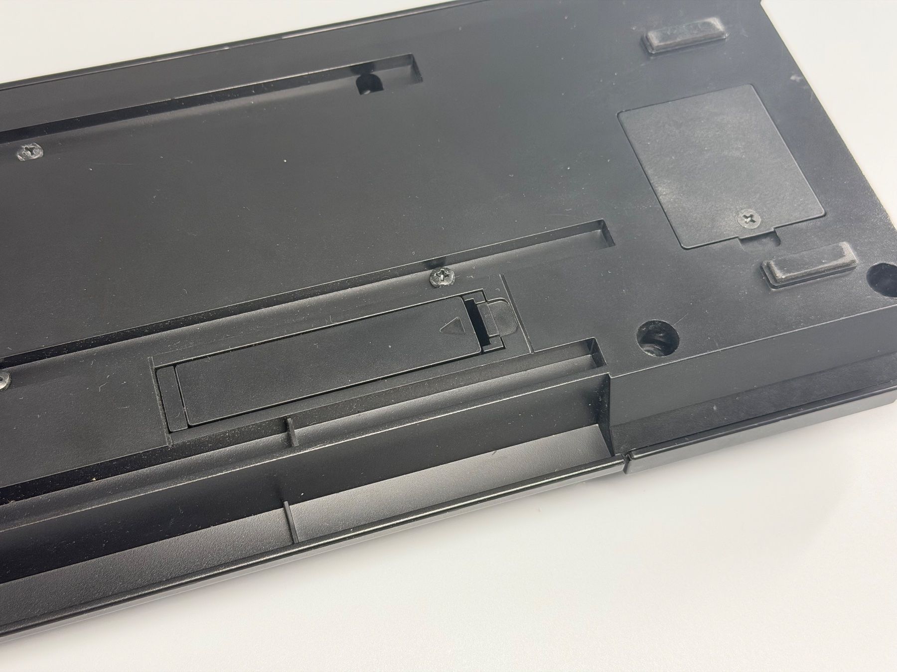 Strumenti musicali: Korg microKEY Air 37 MIDI Controller Keyboard Gebraucht – Usato da Sennhof venduto da Johnbest 5