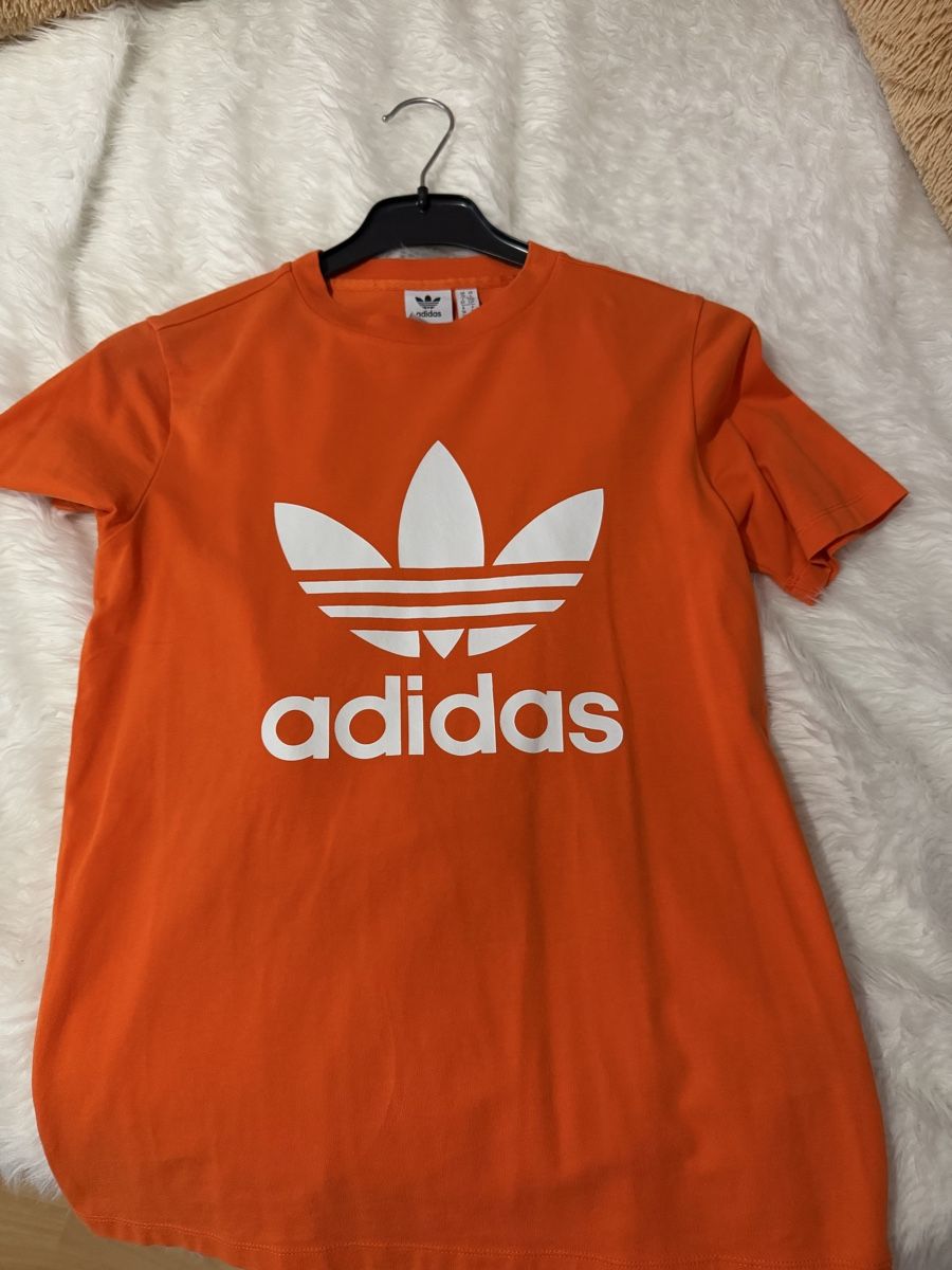 Adidas Lotti di vestiti: Adidas Set – Nuovo (secondo la descrizione) da Neuenhof venduto da miravesna 1