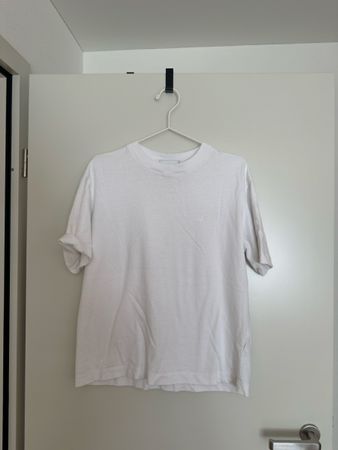 Armed Angels Shirt