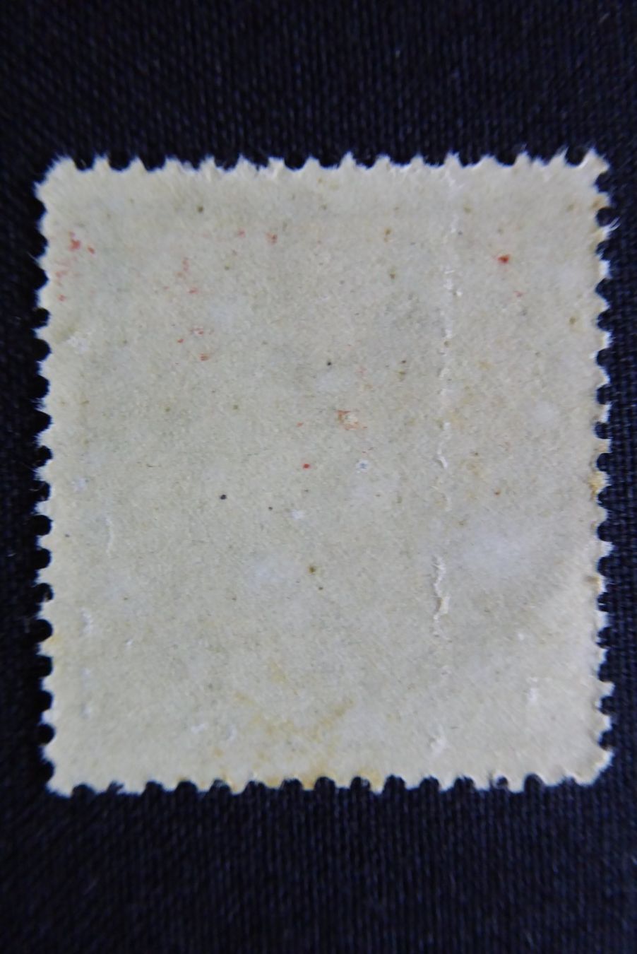 Alle Briefmarken: (L93) 1.WK, 3.Div. Wit 20/1 ** – Gebraucht aus Basel von scholle50 1