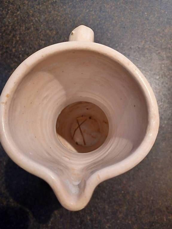Vasi & Recipienti: Vase rustique – Usato da Soyhières venduto da 5jm_5czl 1