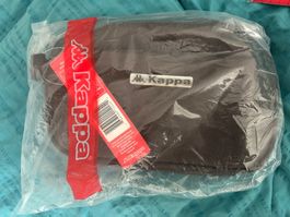 Kappa Necessair Neu