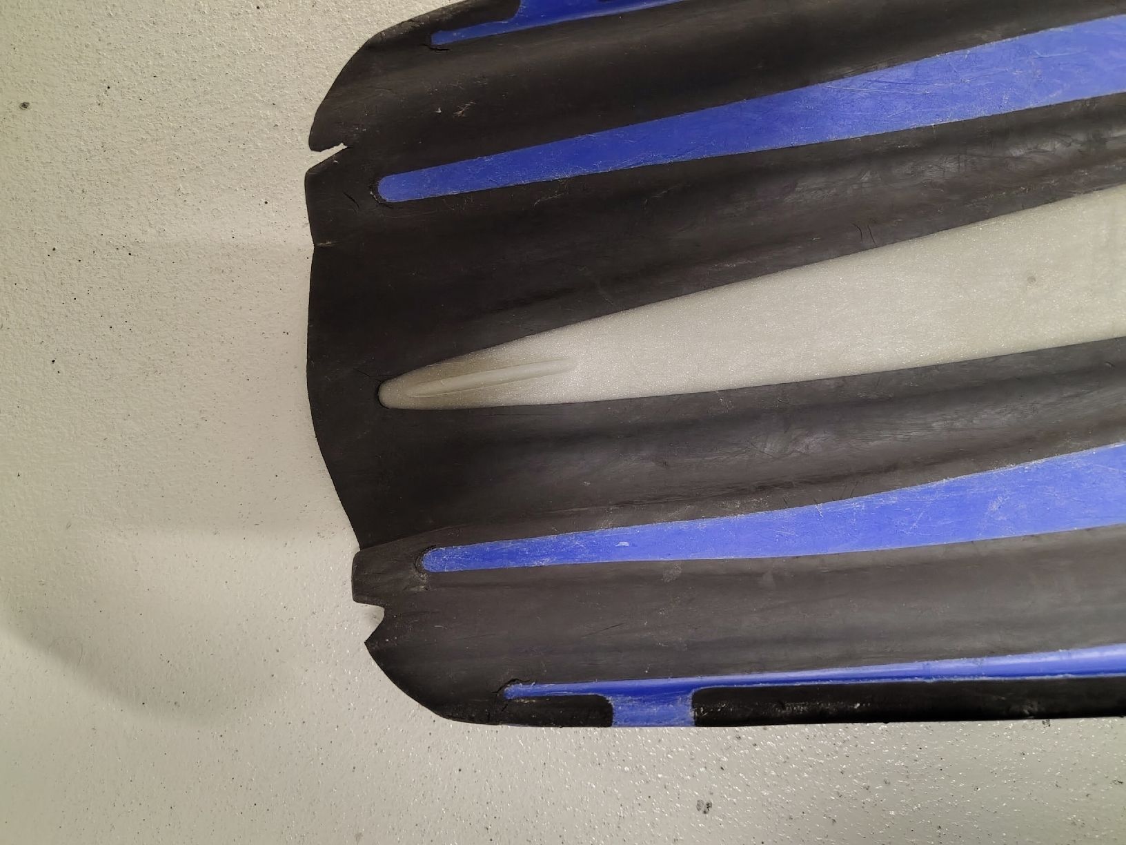 Mares Flossen, Masken & Schnorchel: Mares Flossen XL ab 1.- – Gebraucht aus Steckborn von mingg36 2