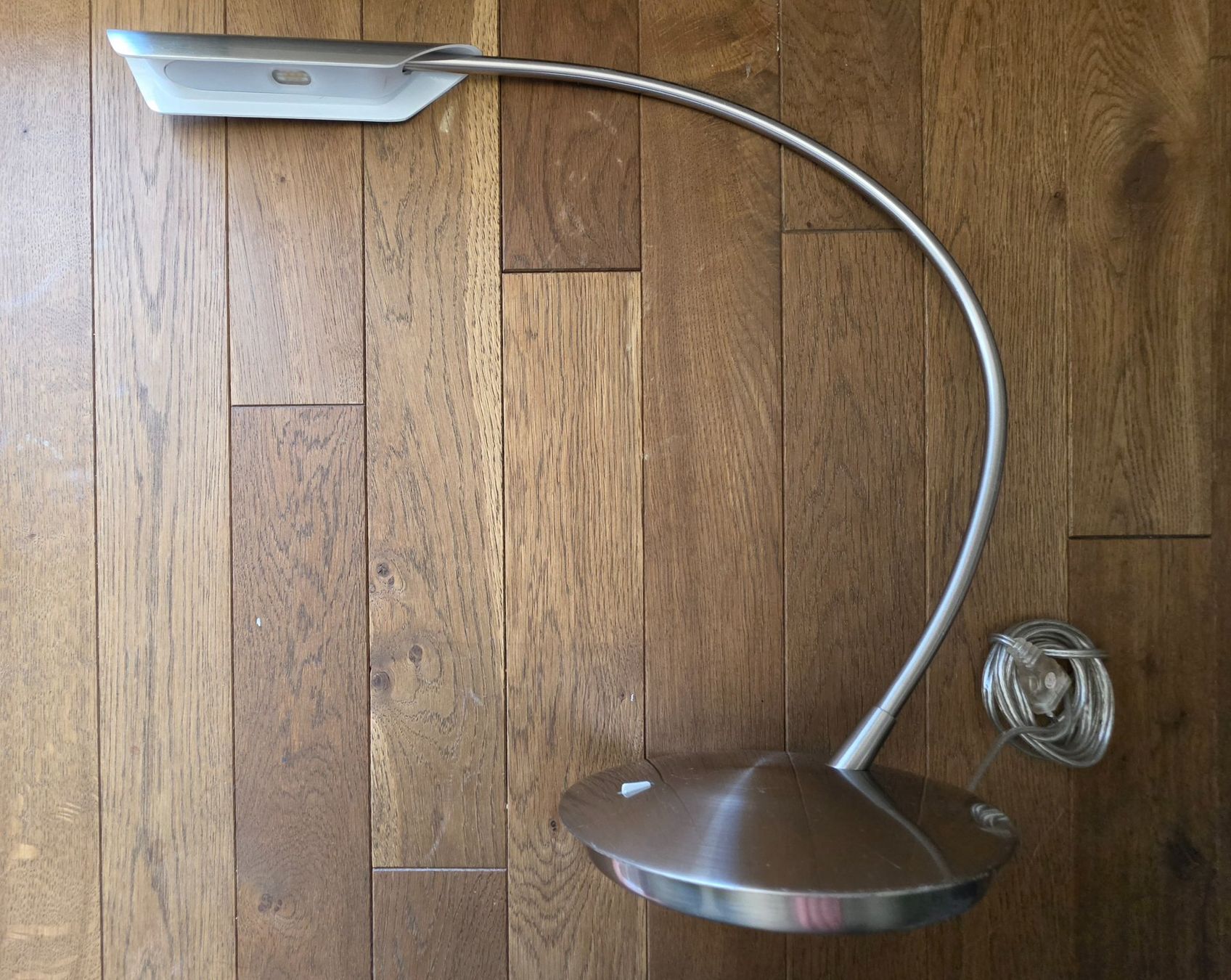 Lampade: LED Lampe – Usato da Bern venduto da nic_k9sl 3