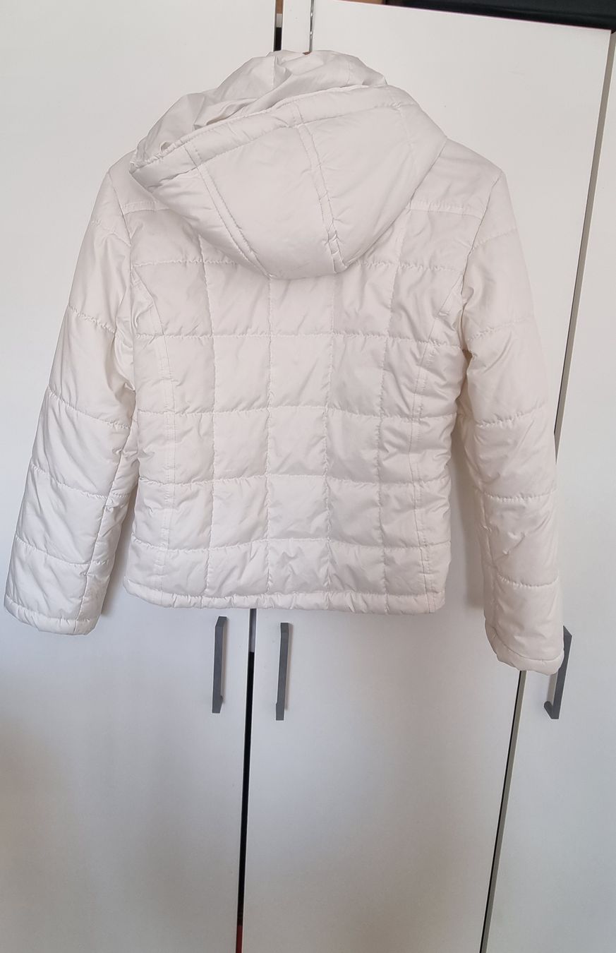 Giacche: casual jacket woman – Usato da Mendrisio venduto da ann_d9pf 3
