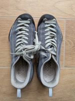 Scarpa Vibram Grösse 37.5