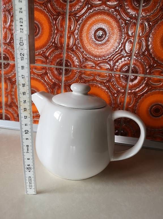 Caraffe: Krug / Gefäss – Usato da Oberwil-Lieli venduto da kaj_ng8x 1
