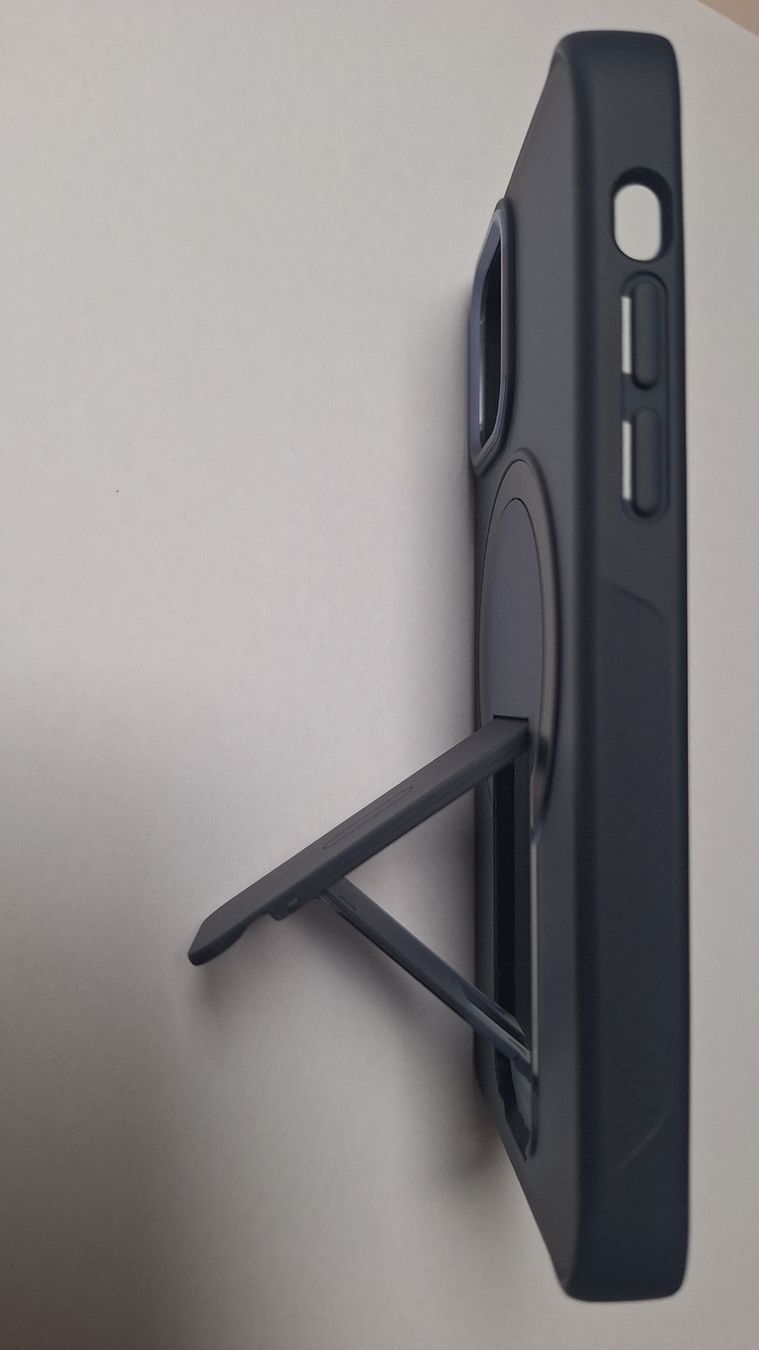 Cover & Protezioni schermo: Handyhülle - iPhone 11 Pro – Nuovo e nell'imballaggio originale da Meikirch venduto da since78 2