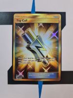 Tag Call CEC270 EN NM