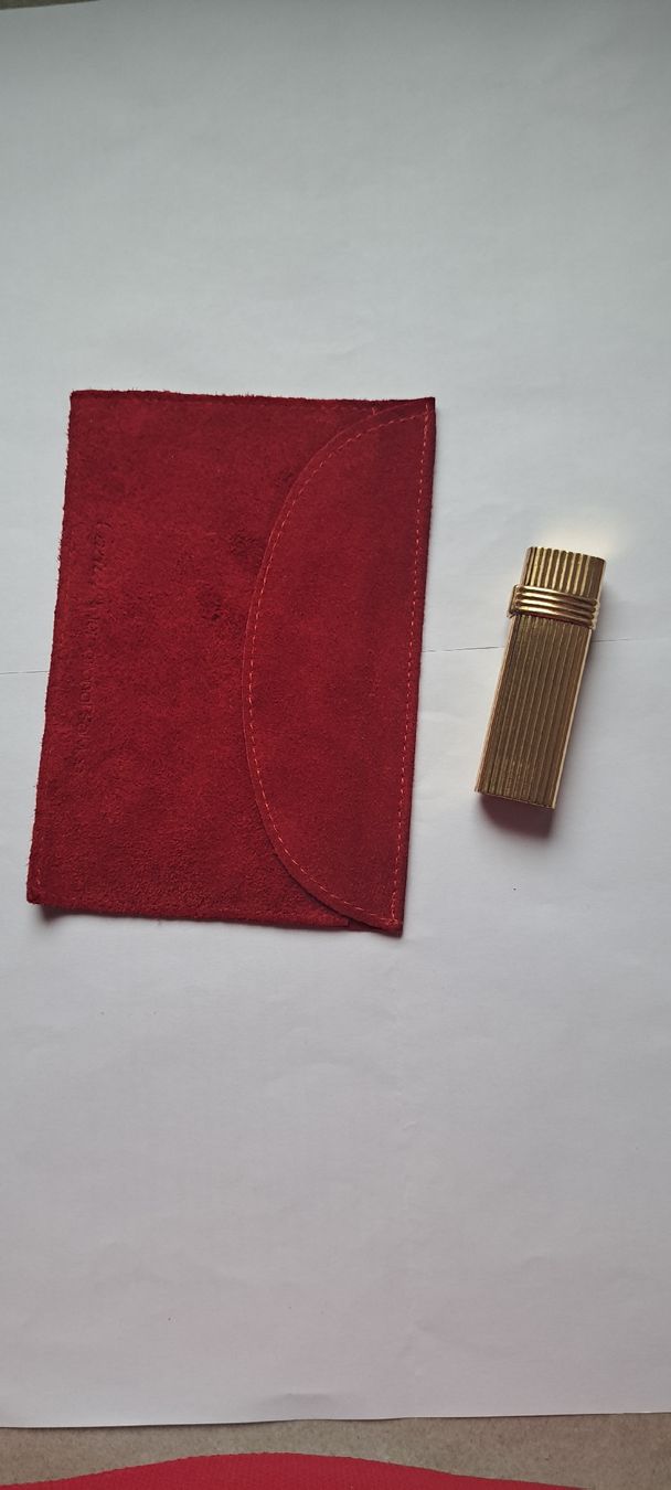 Dior Accendini: Superbe briquet CHRISTIAN DIOR – Nuovo (secondo la descrizione) da Bercher venduto da gfc_cs28 2