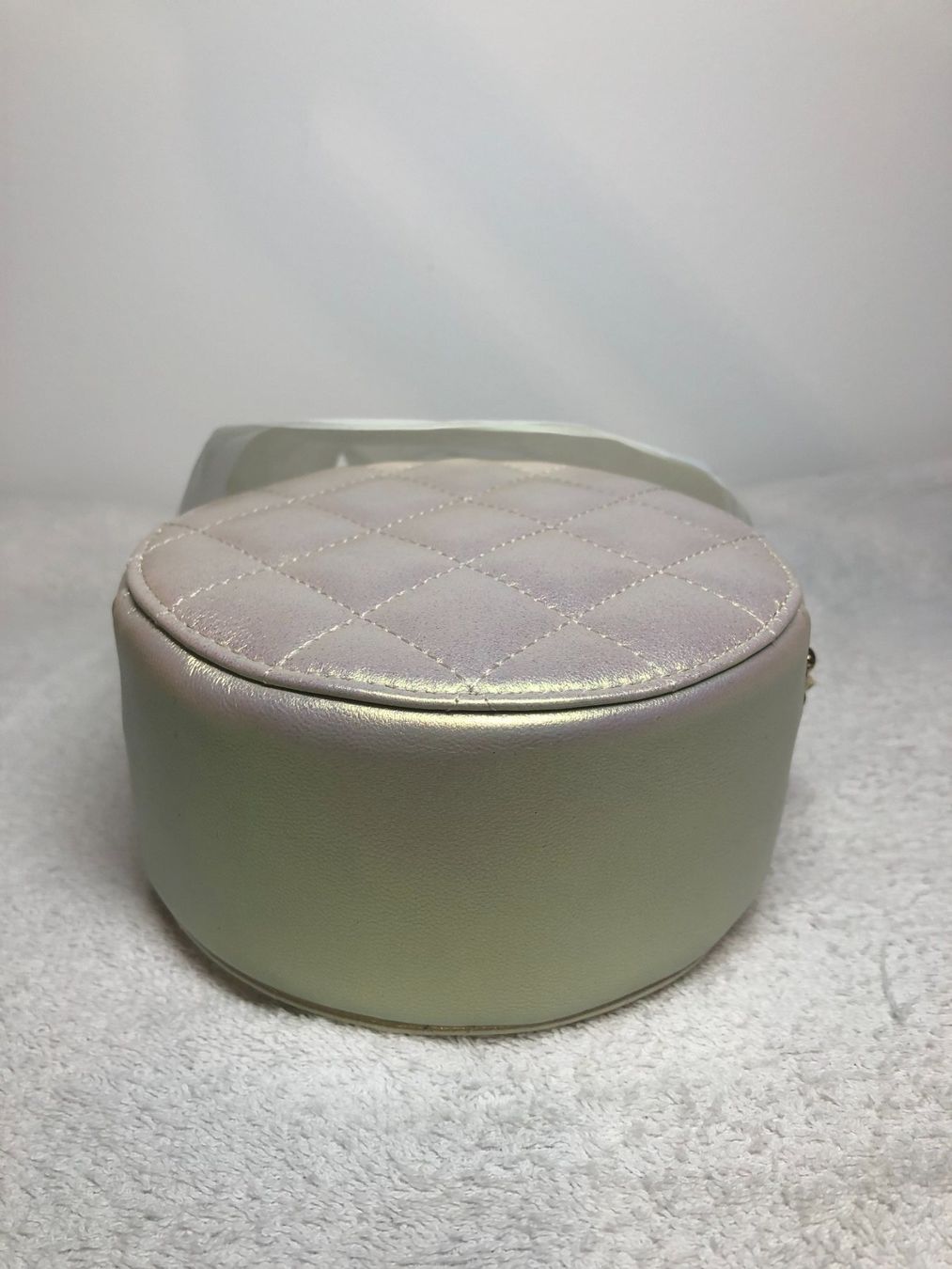 Chanel Borse da donna: Chanel Tasche – Nuovo e nell'imballaggio originale da Winterthur venduto da chanel_love 3