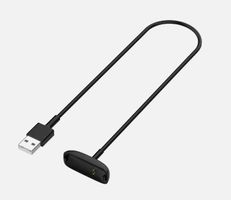 USB Ladekabel Für Fitbit Inspire 2 ACE 3 Ladegerät 1Meter