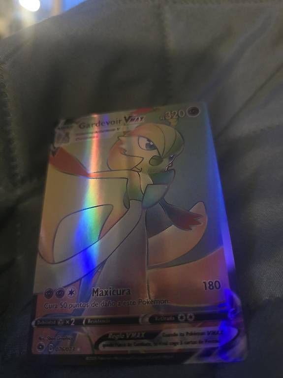 Carte collezionabili: Pokemon Karte – Usato da Moosseedorf venduto da mag_k9m5 3
