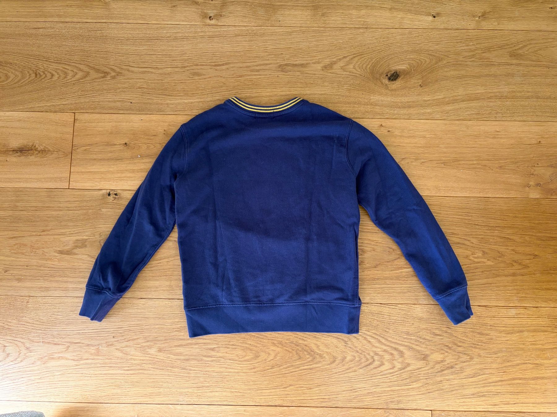 Maglioni & Felpe: Polo Ralph Lauren Pulli Gr140-146 – Usato da Herrliberg venduto da apr_r9fh 1