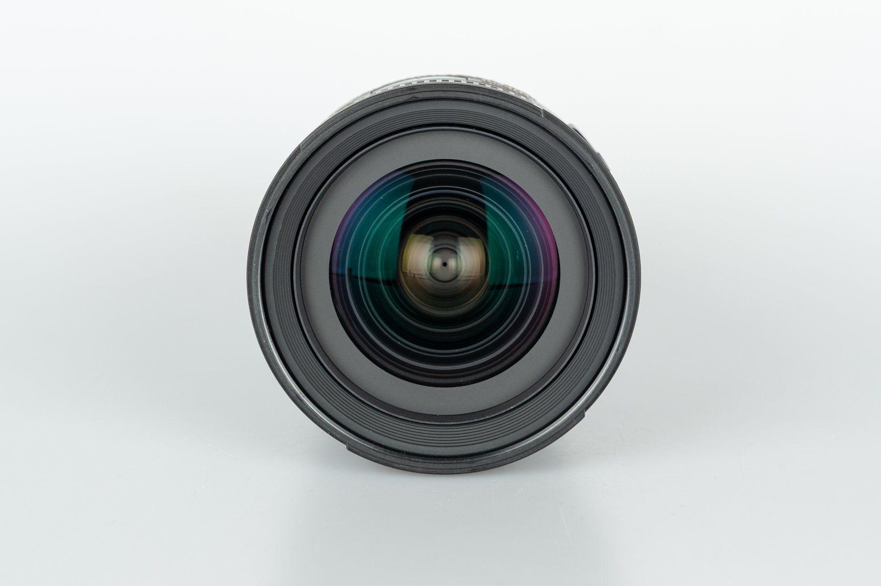 Nikon Objektive: Nikon AF-S 18-35mm 3.5-4.5 G ED – Gebraucht aus Frauenfeld von foto_winiger_gmbh 6