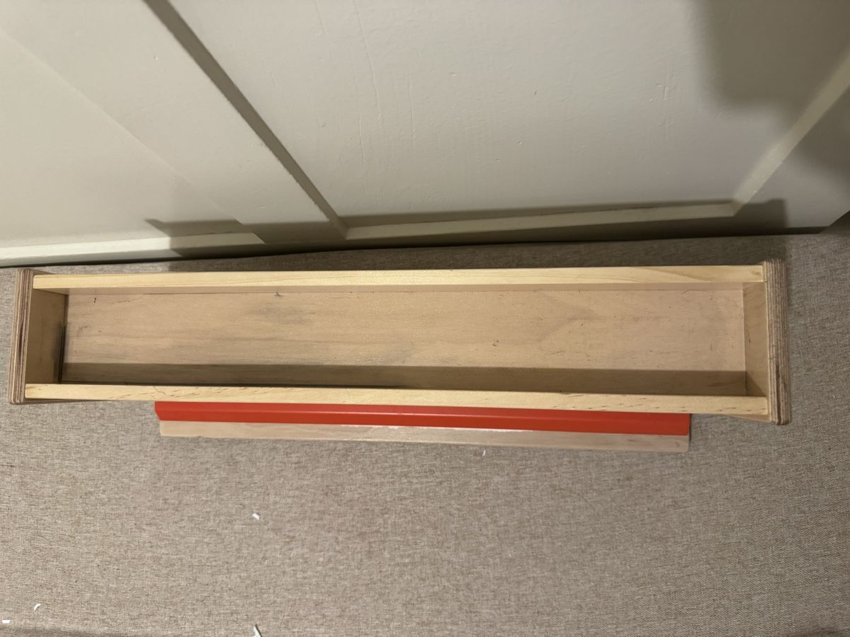 Ikea Tutti gli attrezzi: Dérouleur papier dessin Mala IKEA – Nuovo (secondo la descrizione) da Schönenwerd venduto da Luparveen 1