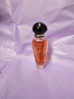 Dior - Poison girl EDT - Roller pearl