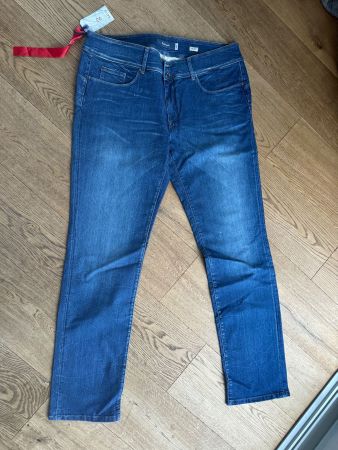 Jeans, Salsa //NEU// 40/34