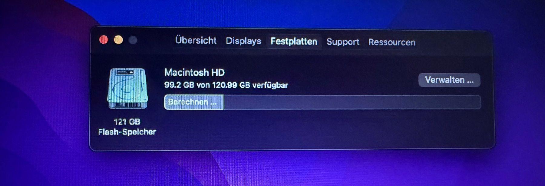 Apple Notebook: Apple MacBook Air 13,3 (Early 2015) – Usato da Grüningen venduto da Shirter 2