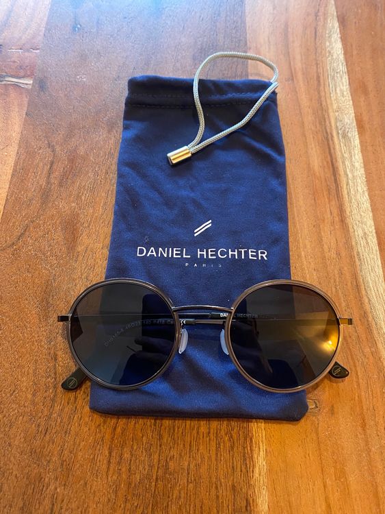 Lunette daniel hechter best sale