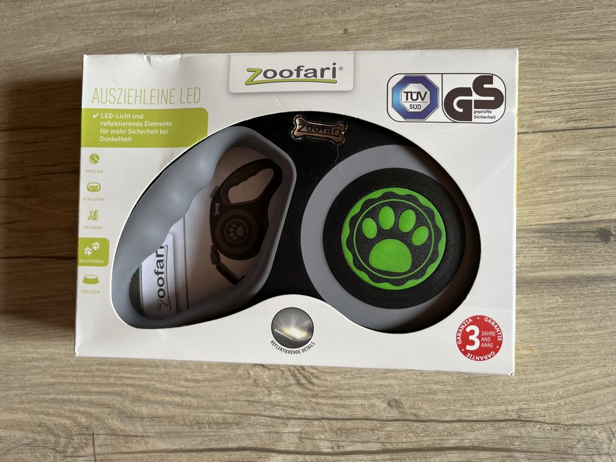 hundespielzeug unzerstrbar Green Bone Wildleder