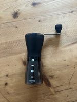 Hario Kaffeemühle Mini-Slim Plus