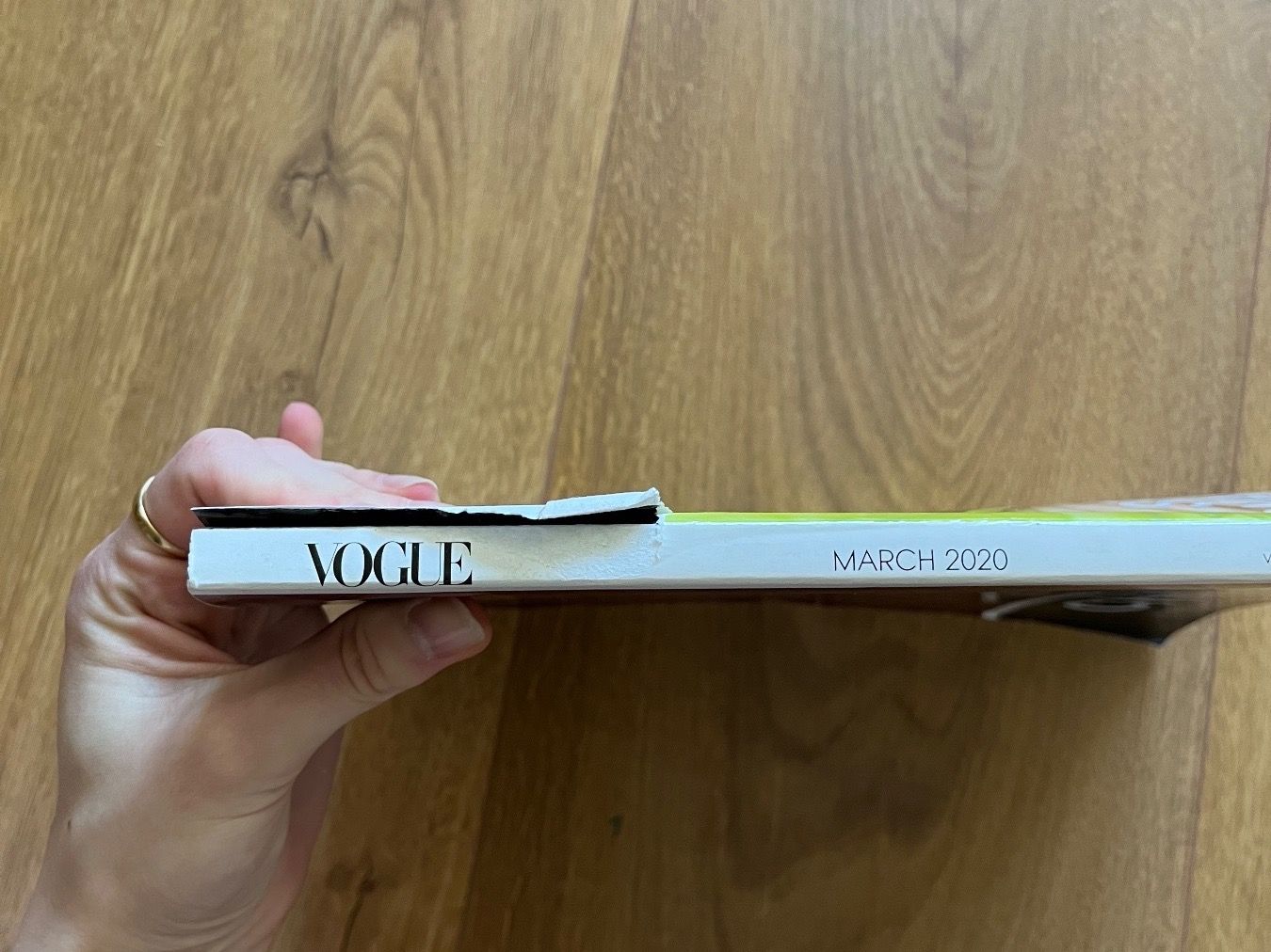 Riviste & Magazine: Billie Eilish Magazin – Nuovo (secondo la descrizione) da Freienstein venduto da moloxy 1