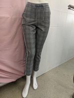 Damenhose GR 36