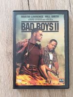 DVD Bad Boys II Kinofassung
