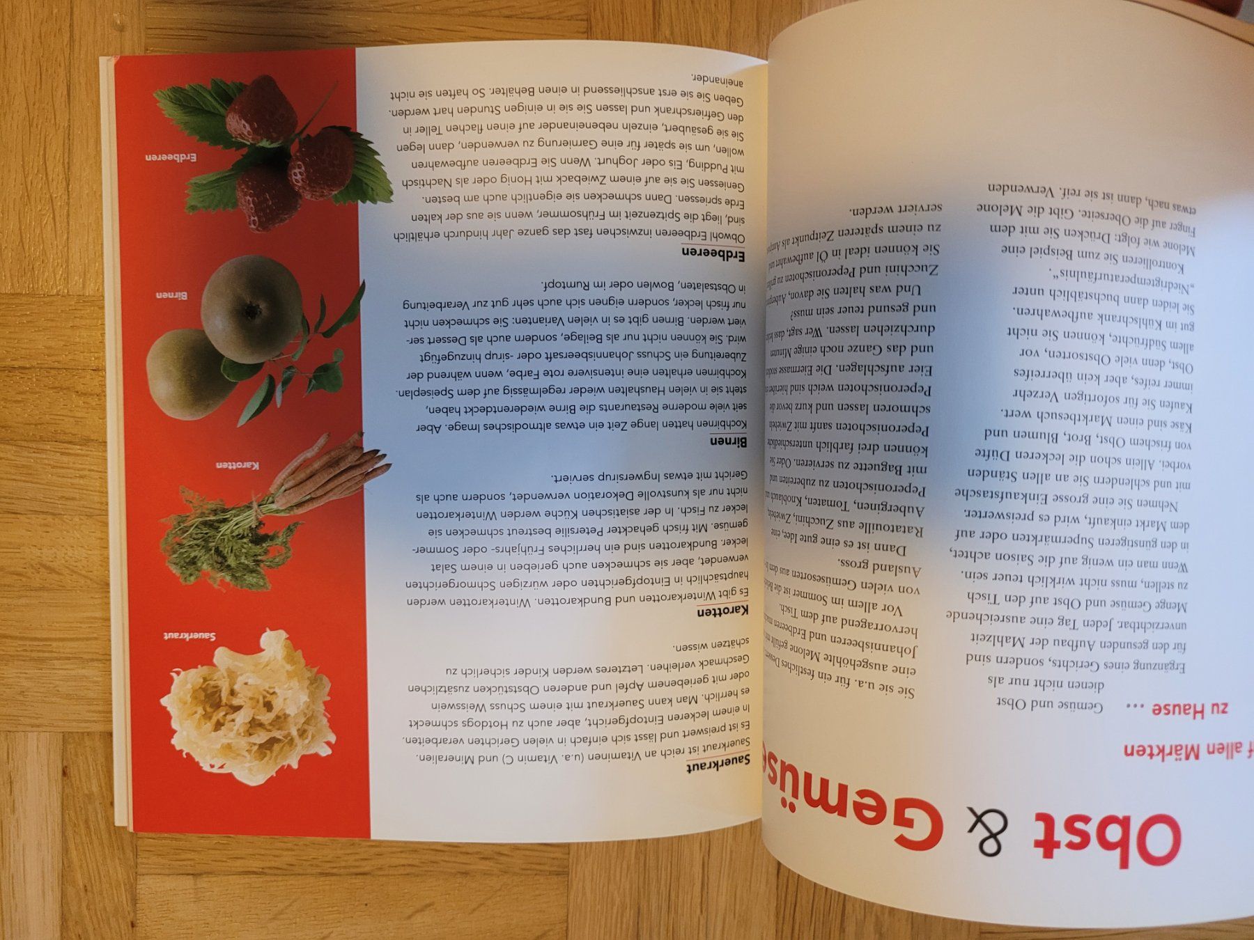 Libri: Kochbuch – Usato da Birsfelden venduto da samurai99 4