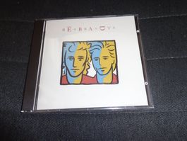 The Rembrandts CD