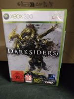 Darksiders - Xbox 360, Jeu d'action aventure épique