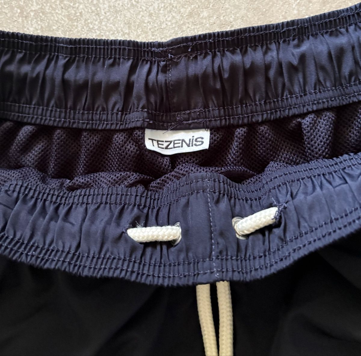 Tezenis Costumi da bagno: Badeshorts von Tezenis – Usato da Reinach BL venduto da Passionata 1