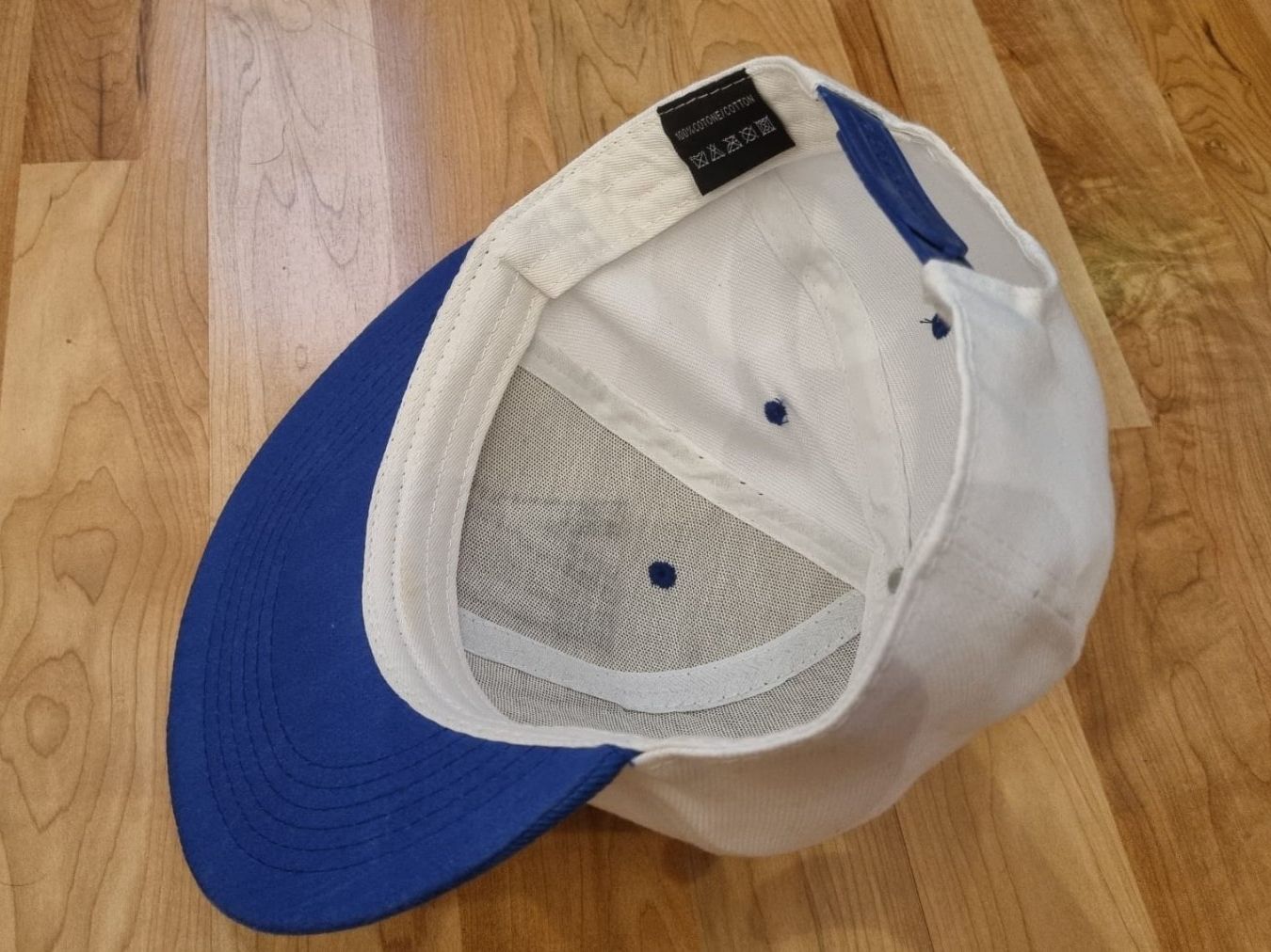 Chapeaux, bonnets & casquettes: 2x Snapback – Neuf (Voir description) à Wohlen AG par liur007 2