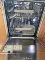 V‑ZUG Geschirrspüler V2000 – neuwertig – Top Zustand