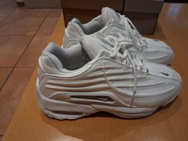 Nocta Hot Step 2