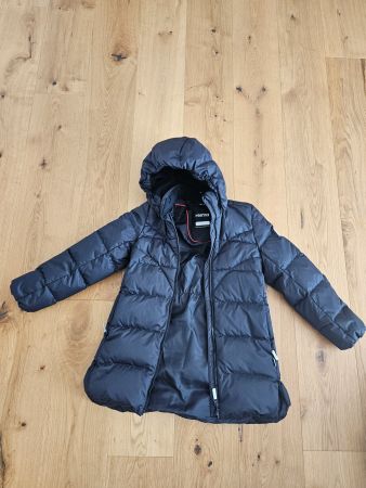 Reima 146 Winterjacke