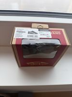 Vans Old Skool Crib Black, Grösse 18, Top Zustand!