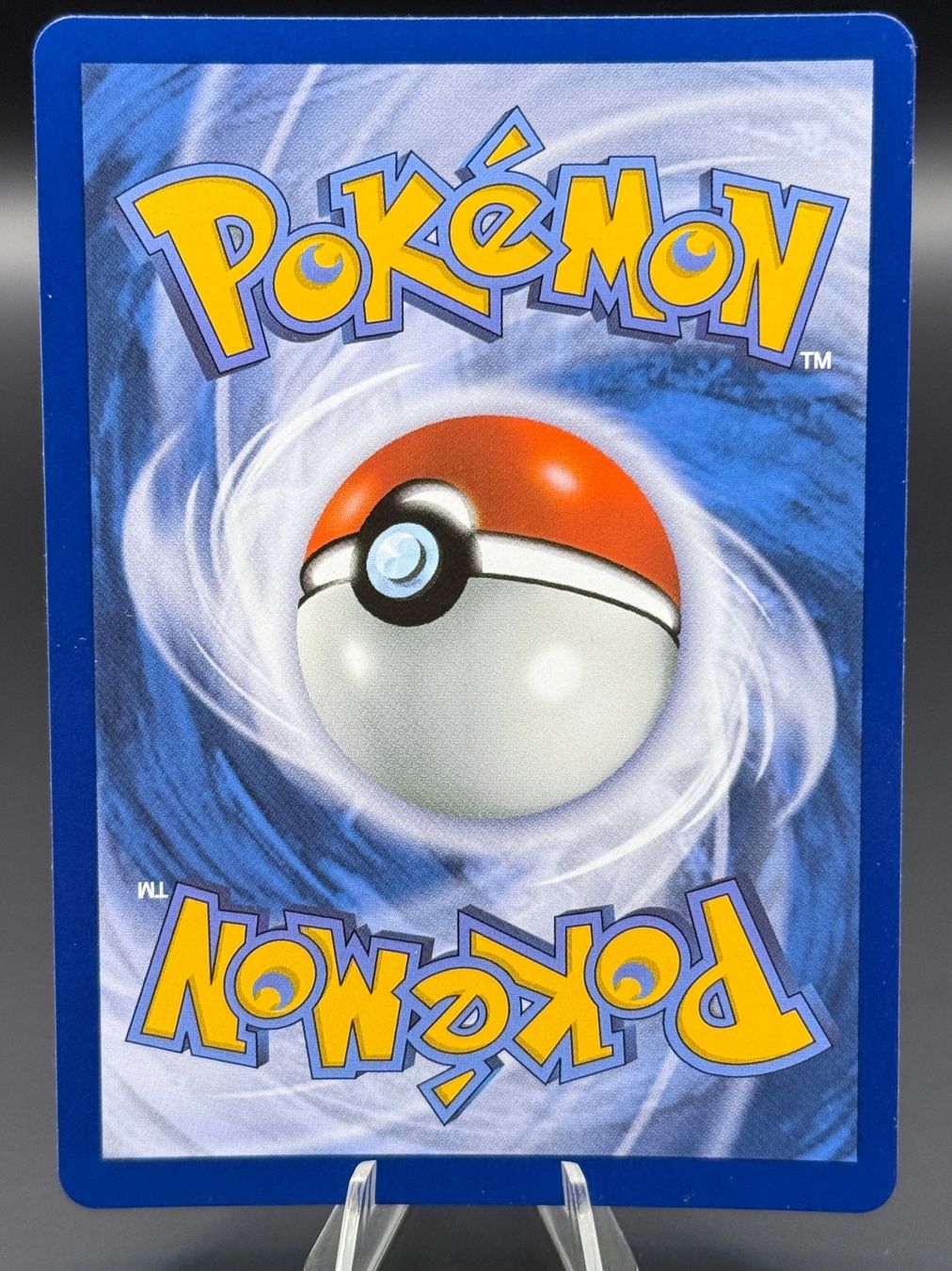 Pokémon Carte collezionabili: Nymble 096/094 EN Phantasmal Flames – Nuovo (secondo la descrizione) da Langenthal venduto da TheCrib 1