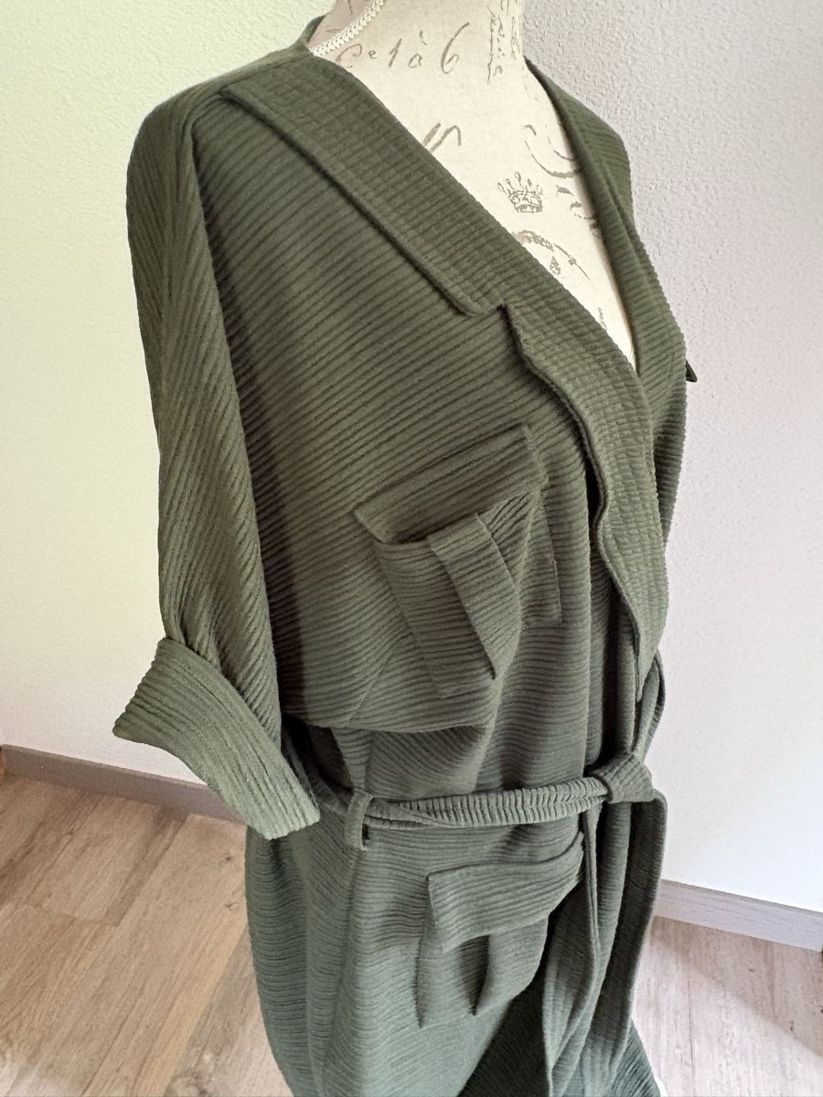 Vestiti: Robe Castaluna - Taille 48 – Nuovo (secondo la descrizione) da Zweisimmen venduto da Domii 1