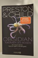 Buch Spiegel Bestseller