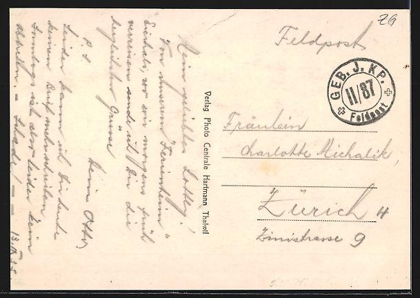 Cartoline postali: Morgarten, Restaurant Eierhals am Aegeri – Usato da Berlin venduto da bartko-reher 1